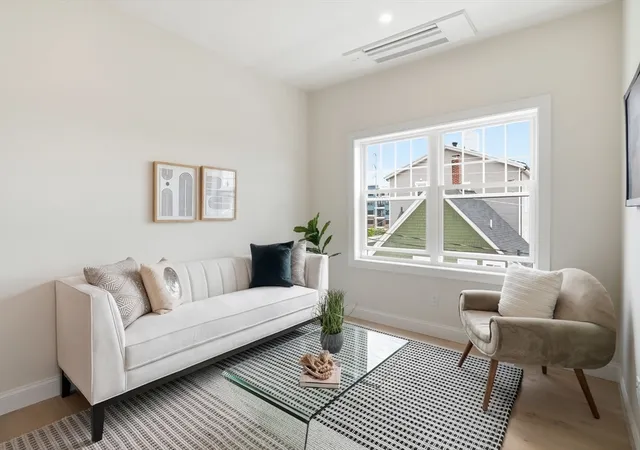Homes for sale in Everett, MA | 66 Tileston St #9, Everett, MA 02149 | MLS# 73527793