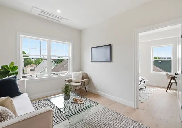 Homes for sale in Everett, MA | 66 Tileston St #9, Everett, MA 02149 | MLS# 73527793