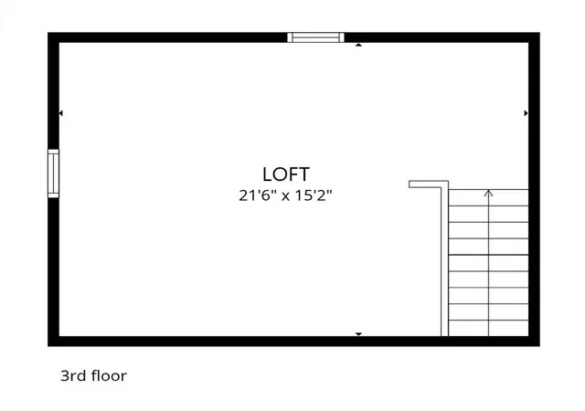 29th image of 5 Village Way #C, Norton, MA 02766 | MLS# 73547307