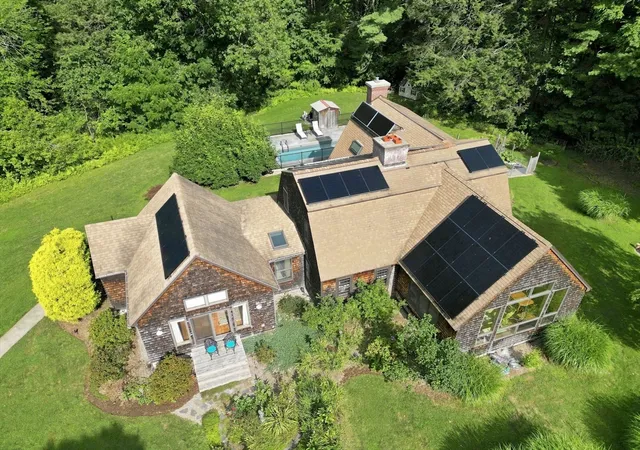 Photo 1 of Sale Pending at 6 Brittany Lane, Easthampton, MA 01027 | MLS# 73568701 | Listing updated on 2026-09-19
