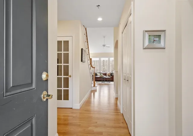 Homes for sale in Burlington, MA | 42 Seven Springs Ln #C, Burlington, MA 01803 | MLS# 73497646