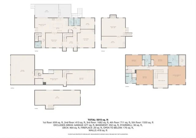 32nd image of 10 Bayns Hill Rd, Boxford, MA 01921 | MLS# 73545222