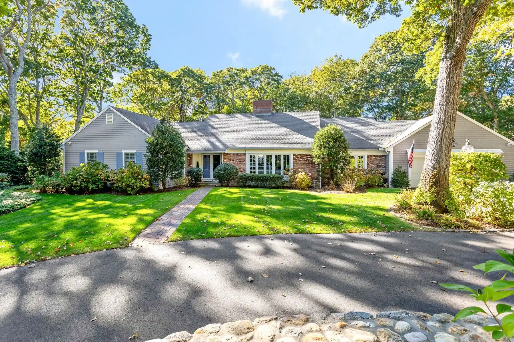 Photo 1 of Single family home for sale at 79 Green Dunes Dr, Barnstable, MA 02672 | MLS# 73594872 | Listing updated on 2026-10-29