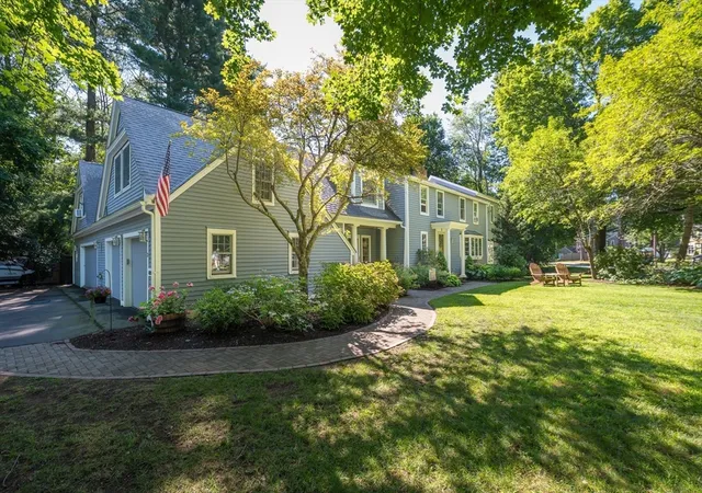 Photo 1 of Single family home for sale at 2 Horseshoe Ln, South Hamilton, MA 01982 | MLS# 73560127 | Listing updated on 2026-08-26