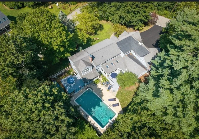 Photo 2 of Single family home for sale at 2 Horseshoe Ln, South Hamilton, MA 01982 | MLS# 73560127 | Listing updated on 2026-08-26
