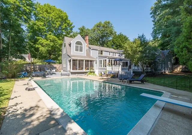 Photo 3 of Single family home for sale at 2 Horseshoe Ln, South Hamilton, MA 01982 | MLS# 73560127 | Listing updated on 2026-08-26