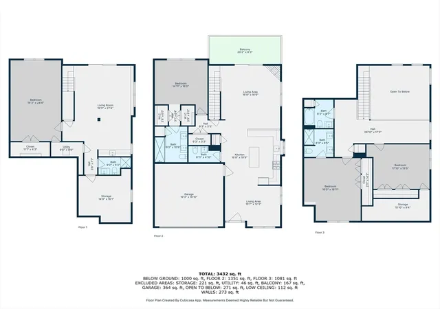 33rd image of 18 Talbot Lane #18, Reading, MA 01867 | MLS# 73529917
