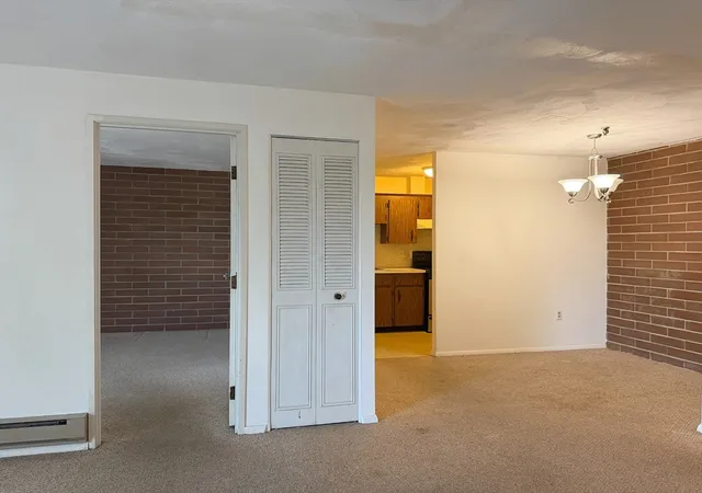 2nd image of 115 W Squantum St, Quincy, MA 02171