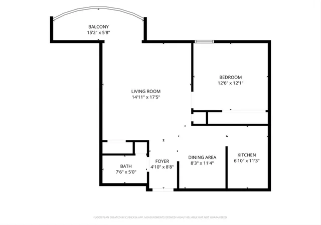33rd image of 115 W Squantum St #616, Quincy, MA 02171 | MLS# 73563034