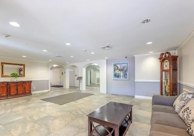 5th image of 115 W Squantum St #616, Quincy, MA 02171 | MLS# 73563034
