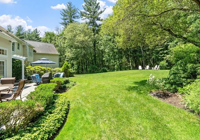 Homes for sale in Acton, MA | 9 Ladyslipper Ln, Acton, MA 01720 | MLS# 73535274