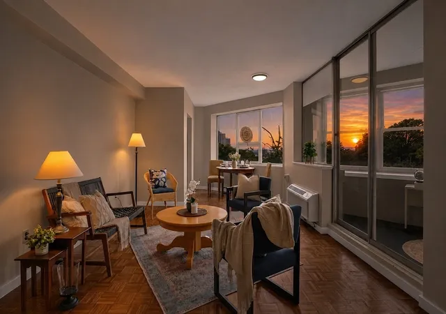 Homes for sale in Springfield, MA | 101 Mulberry Street #519, Springfield, MA 01105 | MLS# 73549592