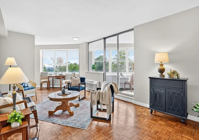 Homes for sale in Springfield, MA | 101 Mulberry Street #519, Springfield, MA 01105 | MLS# 73549592