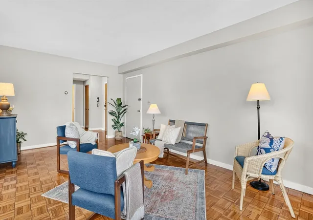 Homes for sale in Springfield, MA | 101 Mulberry Street #519, Springfield, MA 01105 | MLS# 73549592