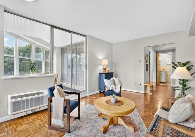 Homes for sale in Springfield, MA | 101 Mulberry Street #519, Springfield, MA 01105 | MLS# 73549592