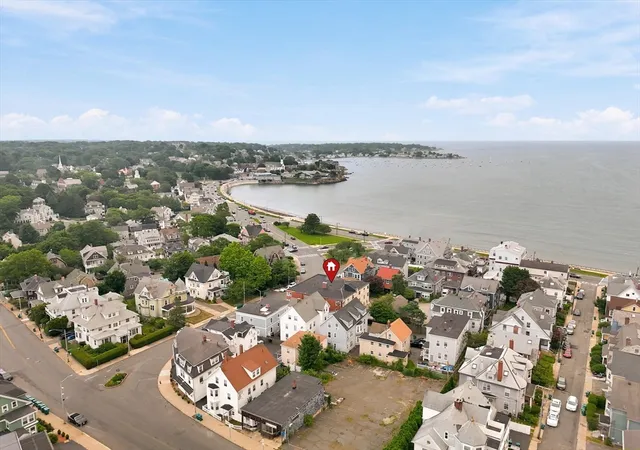 2nd image of 30 Ocean Street #6, Lynn, MA 01902 | MLS# 73553079