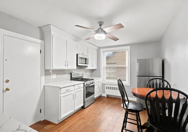 5th image of 30 Ocean St, Lynn, MA 01902