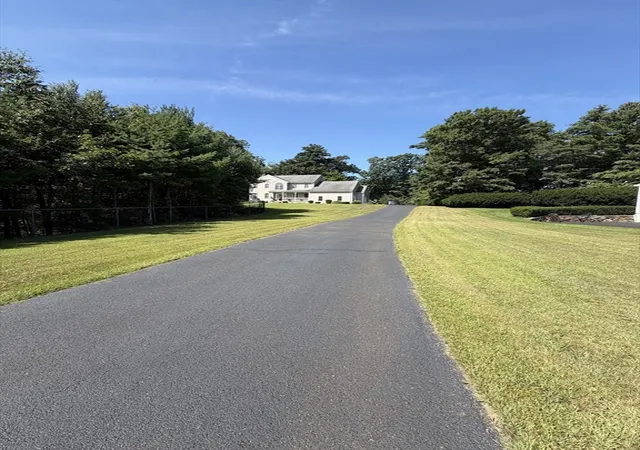Photo 2 of Sale Pending at 11 Brenton Wood, Hudson, MA 01749 | MLS# 73566639 | Listing updated on 2026-09-08