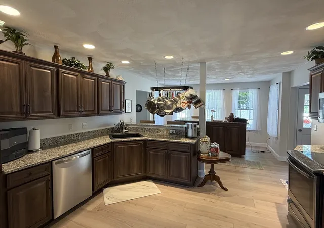 Photo 3 of Sale Pending at 11 Brenton Wood, Hudson, MA 01749 | MLS# 73566639 | Listing updated on 2026-09-08