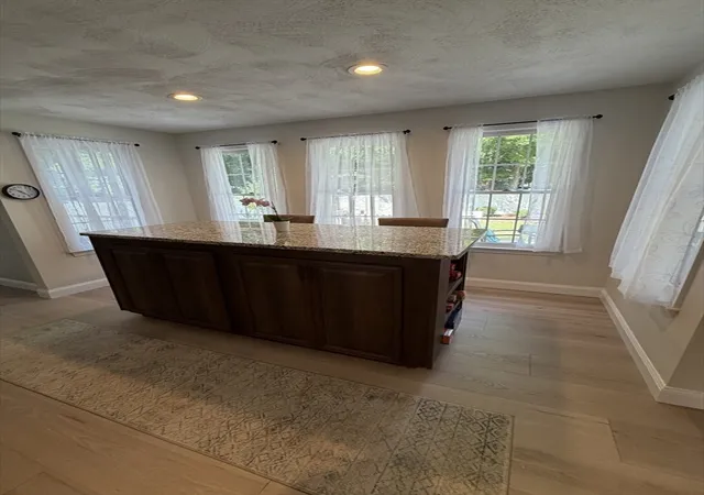 Photo 3 of Sale Pending at 11 Brenton Wood, Hudson, MA 01749 | MLS# 73566639 | Listing updated on 2026-09-08