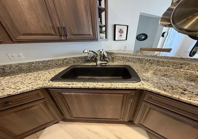 Photo 4 of Sale Pending at 11 Brenton Wood, Hudson, MA 01749 | MLS# 73566639 | Listing updated on 2026-09-08