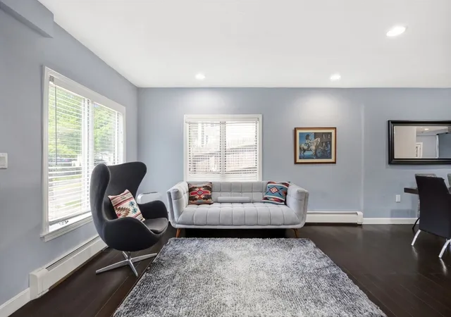 Homes for sale in Wellesley, MA | 22 Cedar St, Wellesley, MA 02482 | MLS# 73545904