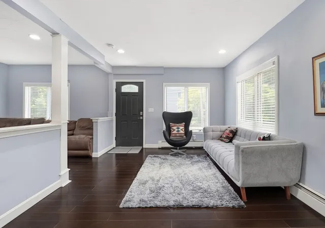 Homes for sale in Wellesley, MA | 22 Cedar St, Wellesley, MA 02482 | MLS# 73545904
