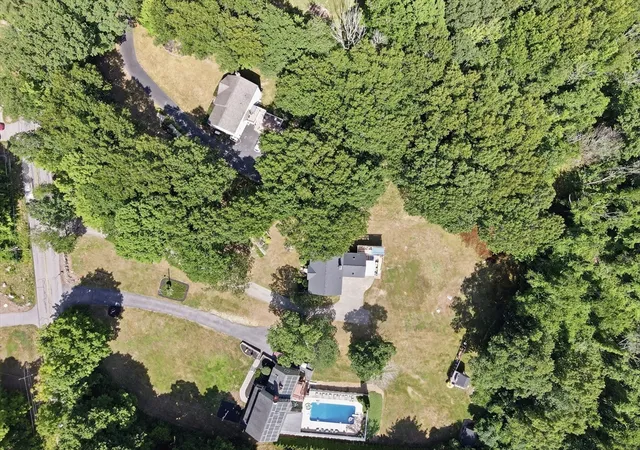 Homes for sale in Millbury, MA | 95 Mccracken Road, Millbury, MA 01527 | MLS# 73545641