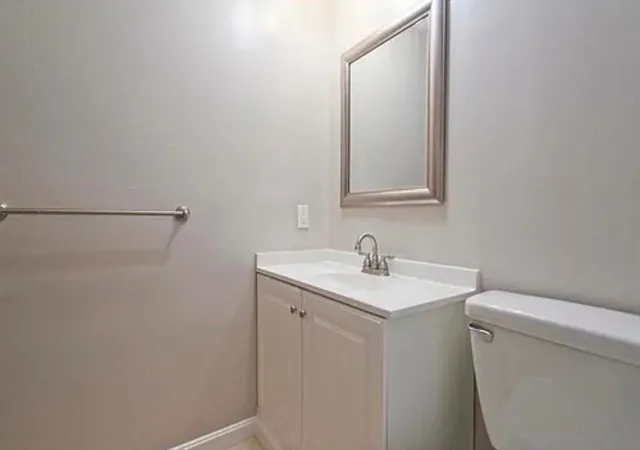 Homes for sale in Milford, MA | 16 Shadowbrook Ln #14, Milford, MA 01757 | MLS# 73534919
