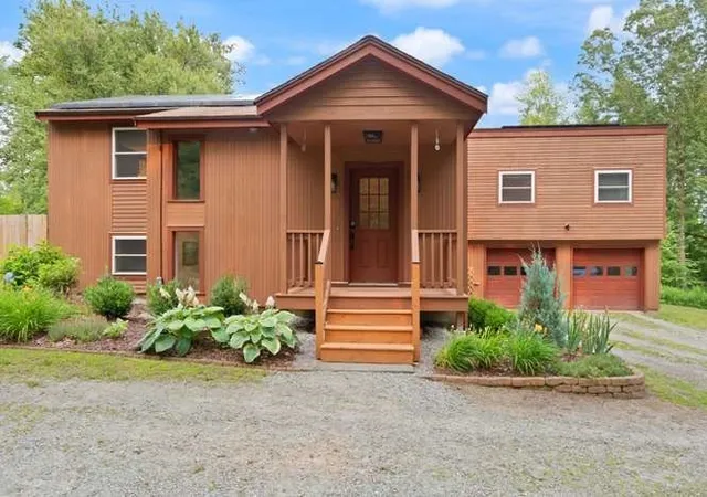 1st image of 75 B South Rd, Pepperell, MA 01463 | MLS# 73550017