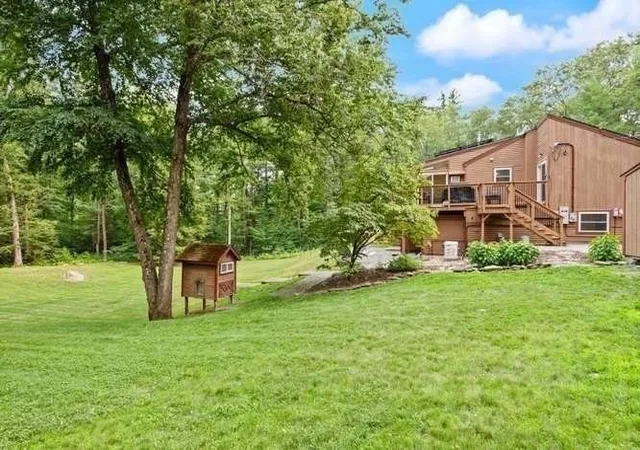 26th image of 75 B South Rd, Pepperell, MA 01463 | MLS# 73550017