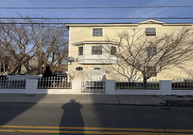 Homes for sale in Lawrence, MA | 545 Hampshire St #545, Lawrence, MA 01841 | MLS# 73493620