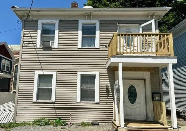 Homes for sale in Boston, MA | 42 Haverford St, Boston, MA 02130 | MLS# 73544917