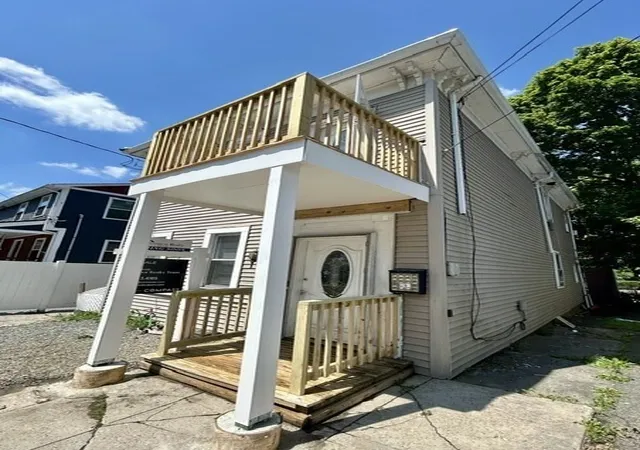 Homes for sale in Boston, MA | 42 Haverford St, Boston, MA 02130 | MLS# 73544917