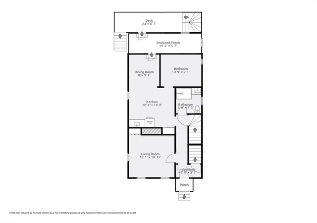 Homes for sale in Boston, MA | 42 Haverford St, Boston, MA 02130 | MLS# 73544917