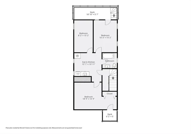 Homes for sale in Boston, MA | 42 Haverford St, Boston, MA 02130 | MLS# 73544917
