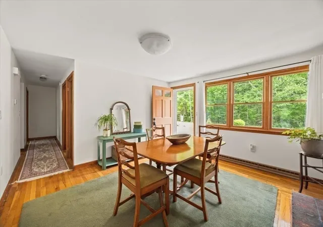 3rd image of 73 Center Street, Plympton, MA 02367 | MLS# 73524712