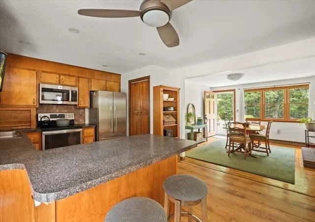 4th image of 73 Center Street, Plympton, MA 02367 | MLS# 73524712