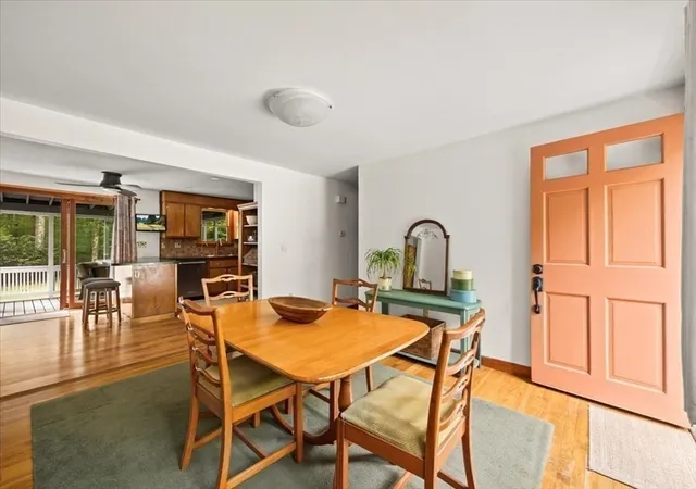 5th image of 73 Center Street, Plympton, MA 02367 | MLS# 73524712
