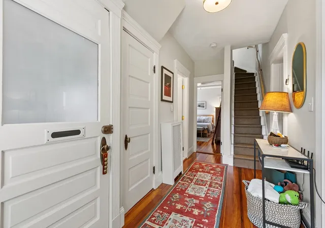 Photo 4 of Condo for sale at 7 Short St #1, Melrose, MA 02176 | MLS# 73566358 | Listing updated on 2026-09-15
