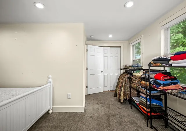 Homes for sale in Oxford, MA | 190 Main Street, Oxford, MA 01540 | MLS# 73549084