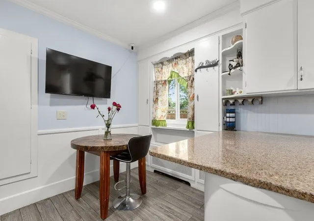 5th image of 26 W Elm Ter, Brockton, MA 02301 | MLS# 73533328