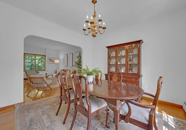 3rd image of 320 Marshall St, Paxton, MA 01612 | MLS# 73555124