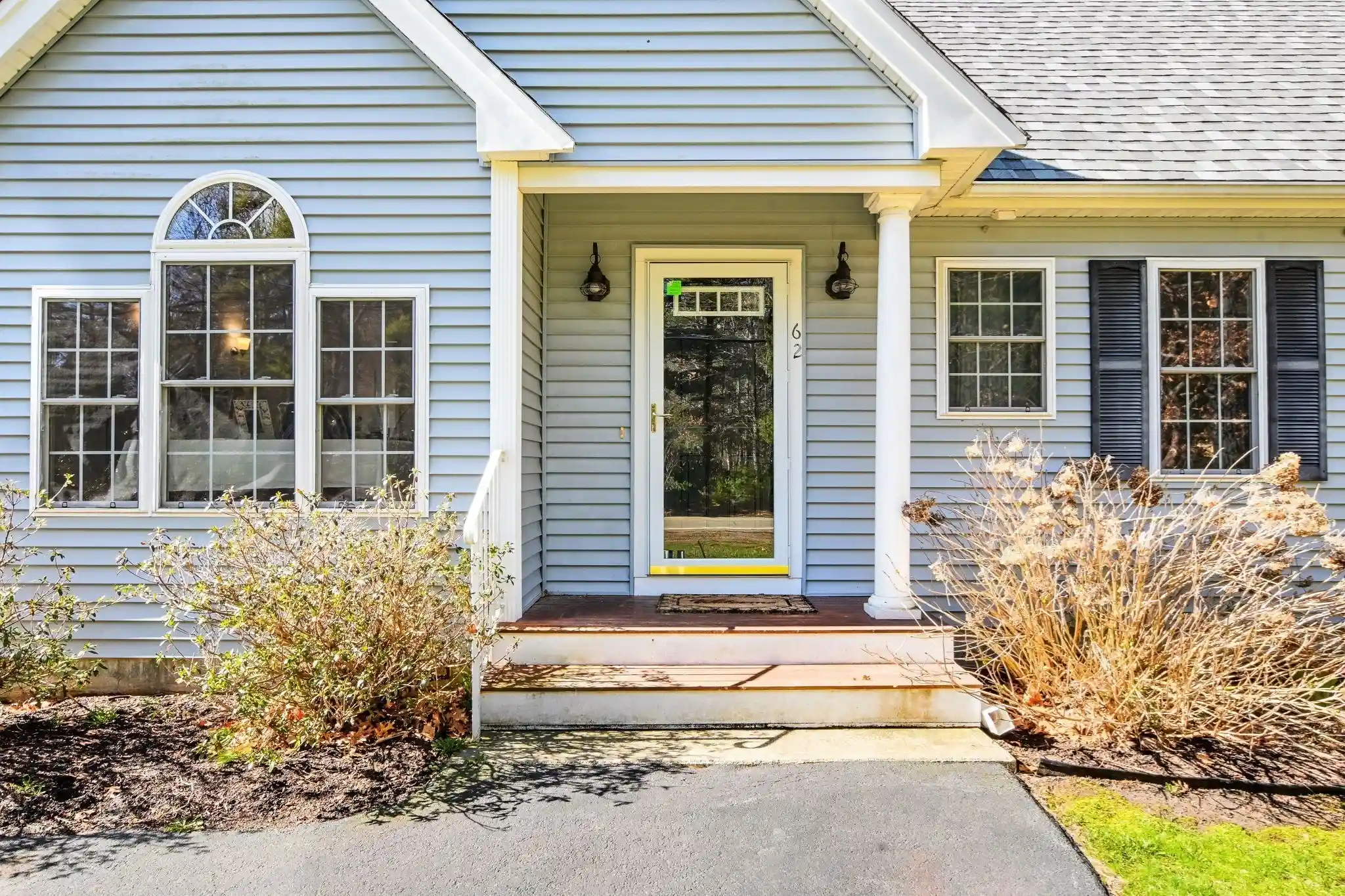Photo 1 of Sale Pending at 62 Papermill Rd #62, West Wareham, MA 02576 | MLS# 73579832 | Listing updated on 2026-10-23