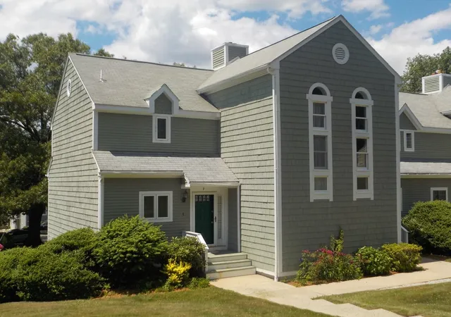 Photo 1 of Condo for sale at 9 Fairway Ln #9, Blackstone, MA 01504 | MLS# 73541110 | Listing updated on 2026-10-28
