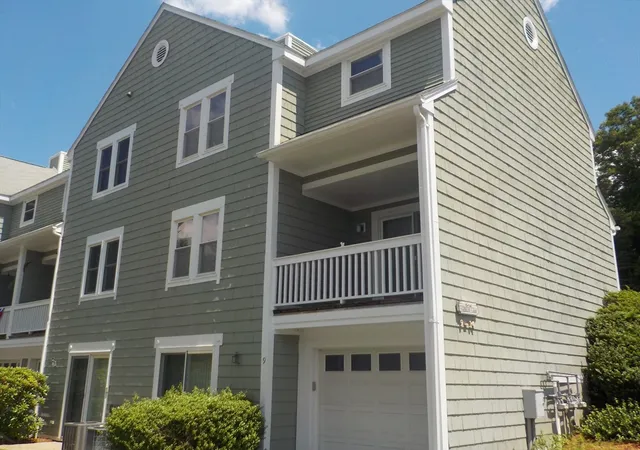 Photo 2 of Condo for sale at 9 Fairway Ln #9, Blackstone, MA 01504 | MLS# 73541110 | Listing updated on 2026-10-28