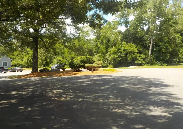 Photo 3 of Condo for sale at 9 Fairway Ln #9, Blackstone, MA 01504 | MLS# 73541110 | Listing updated on 2026-10-28