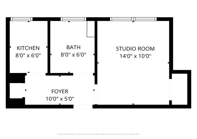 12th image of 51 Park Dr #27, Boston, MA 02215 | MLS# 73530768