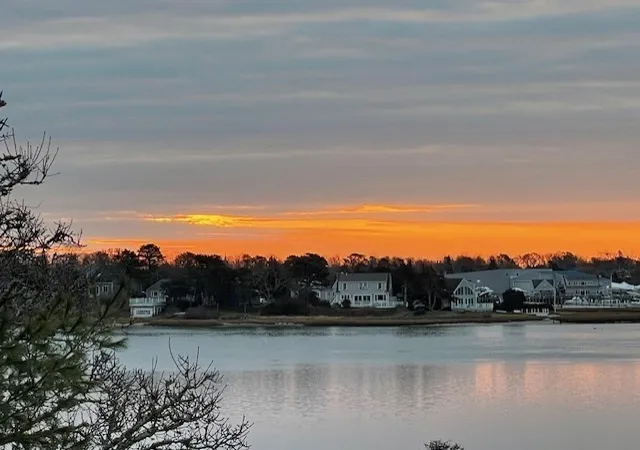 Homes for sale in South Yarmouth, MA | 29 Bass River Rd, South Yarmouth, MA 02664 | MLS# 73519894
