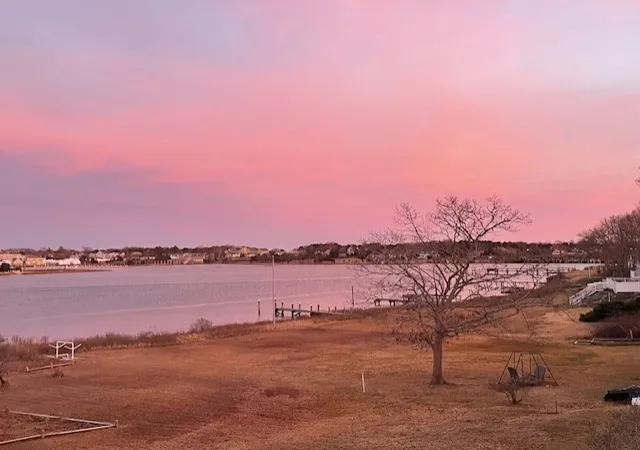 Homes for sale in South Yarmouth, MA | 29 Bass River Rd, South Yarmouth, MA 02664 | MLS# 73519894